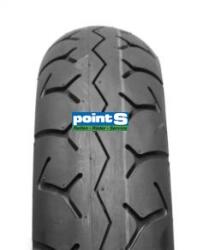 Bridgestone 130/70 -18 63h Tl Front Exedra G701