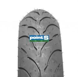 Continental 150/60zr17 66w Tl Rear Motion