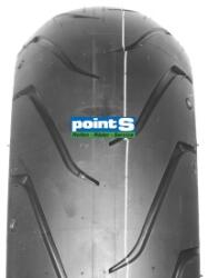 Michelin 140/75 R17 67v Tl Front Scorcher 11 H/d