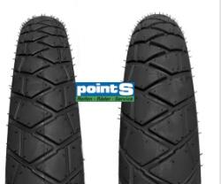 Michelin 100/90 -14 57p Tl Rear Anakee Street