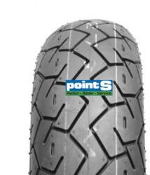 Dunlop 160/80 -15 74v Tl Rear K 425