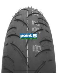 Bridgestone 120/70 R14 55h Tl Front Battlax Scooter 2