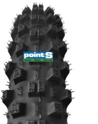 Michelin 80/100 -21 51r Tt Front Tracker