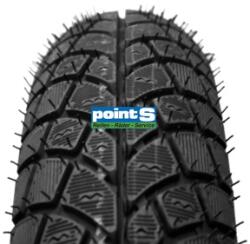 Heidenau 140/70 -17 66h Tl Rear K66 M+s Sio2 M+s