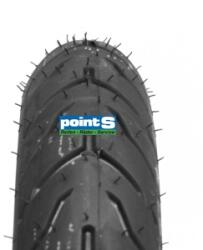 Dunlop 90/90 -19 52h Tl Front D408 H/d
