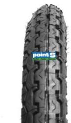 Dunlop 3.25 -18 52s Tt F/r K 82