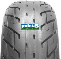 Avon Mt90 -16 74h Tl Reinf. Rear Roadrunner Am21