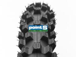 Pirelli 120/100 -18 Tt Rear Nhs Mt16 Garacross