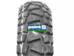 Bridgestone 80/100 -19 49p Tt Front Trail Wing 201