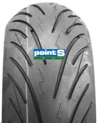 Avon 200/55zr17 (78w) Tl Rear Av76 Spirit St