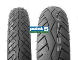 Bridgestone 140/70 -18 67h Tl Rear Battlax Bt46r