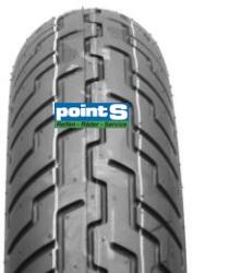 Dunlop 90/90 -21 54s Tt Front D404