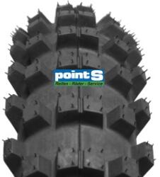 Pirelli 80/100 -21 51r Tt Front Scorpion Xc Mid Soft Mst