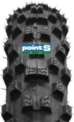 Pirelli 80/100 -21 51m Tt Front Scorpion Mx32 Mid Hard Mst