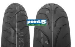Bridgestone 120/70 R19 60v Tl Front Battlax T33