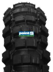 Michelin 140/80 -18 70r Tt Rear Desert Race