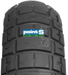 Pirelli 150/70 R18 70v Tl Rear Scorpion Rally Str M+s