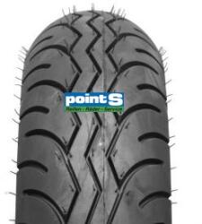 METZELER 150/80vb16 (71v) Tl Rear Lasertec