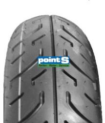 Dunlop 100/80 -16 50p Tl Front D451