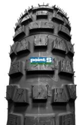 Bridgestone 2.75 -21 45p Tl Front Battlax Ax 41 M+s