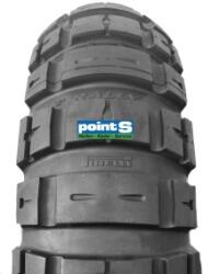 Pirelli 170/60 R17 72t Tl Rear Scorpion Rally M+s