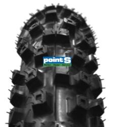 Bridgestone 70/100 -19 42m Tt Front Nhs Battlcross X30f Medium