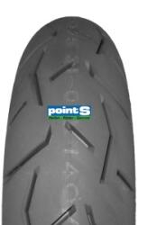Continental 130/80 -17 65s Tt Rear Trailattack 3