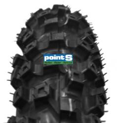 Bridgestone 90/100 -21 57m Tt Front Nhs Battlecross X40f Hard