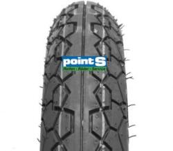 Dunlop 90/90 -18 51p Tl Rear K 388