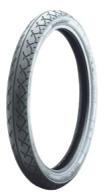 Heidenau Mt90 B16 74h Tl Rear K 65 Omr
