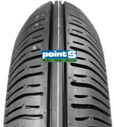 Bridgestone 165/630 R17 Tl Rear Battlax Racing W01 Soft