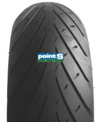 METZELER 110/90 -18 61h Tl Rear Roadtec 01