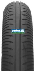 Continental 120/70zr17 58w Tl Front Raceattack Rain