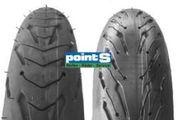Michelin 120/70zr17 (58w) Tl Road 5 Gt