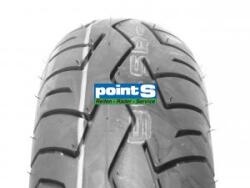 Bridgestone 4.00 -18 64h Tl Rear Battlax Bt45r