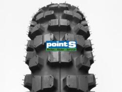 Pirelli 130/90 -18 69r Tt Rear Mt 21 Rallycross M+s