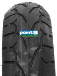 Pirelli 180/65 B16 81h Tl Reinf. Rear Night Dragon Gt