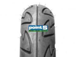 Bridgestone 120/80 -12 65j Tl F/r Hoop B01