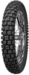 Mitas SW 3.00 -21 57p Tt Front Nhs Sw-08 Ice Speedway
