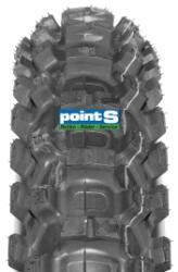 Bridgestone 80/100 -21 51m Tt Front Nhs Battlecross X20f Soft