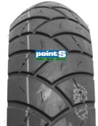 Avon 90/90 -21 54v Tl Front Trailrider Av53 M+s (repl. 3.00-21)