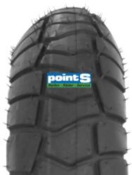 Pirelli 80/90 -21 48s Tt Front Mt90 A/t Scorpion