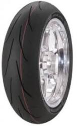 Avon 180/55zr17 (73w) Tl Rear 3d Ultra Extreme Av82 Ac3 Medium