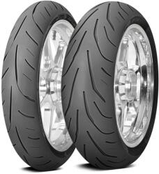 Avon 160/60zr17 69w Tl Rear 3d Ultra Sport