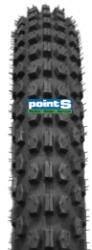 Mitas 2 1/4 -19 30p Tt Front Nhs Sw-11
