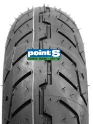 Michelin 160/60 R17 69v Tl Rear Scorcher 21 H/d