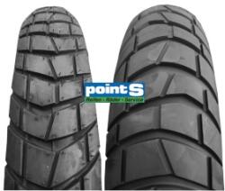 METZELER 90/90 -21 54h Tt Front Karoo Street