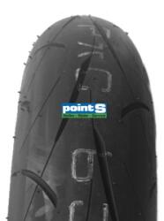 Dunlop 120/70zr17 (58w) Tl Front Roadsport 2 G