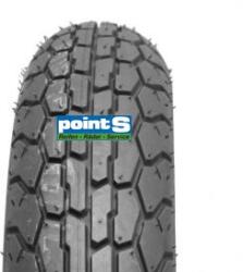 Bridgestone 100/90 -17 55s Tt Front Exedra L309