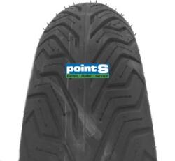 Michelin 100/80 -16 50p Tl Front City Grip 2